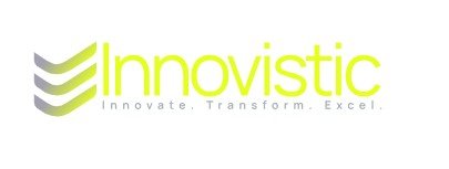 Innovistic Logo