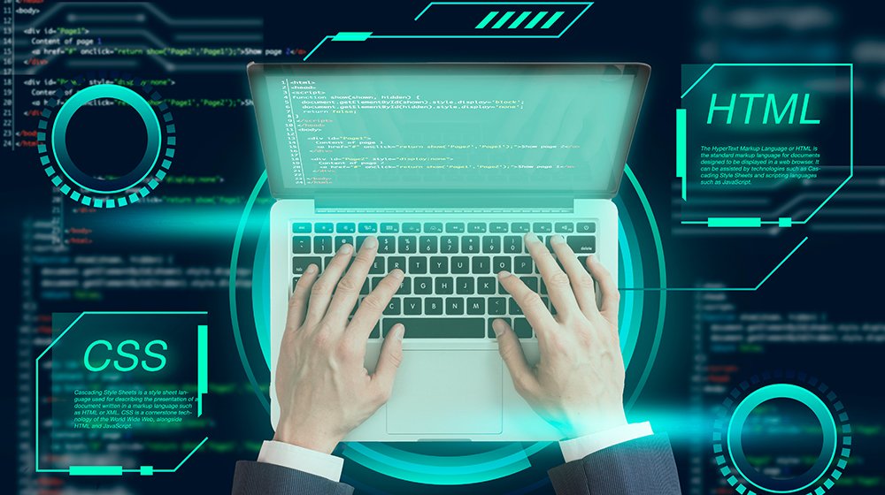 softwaredesignservice